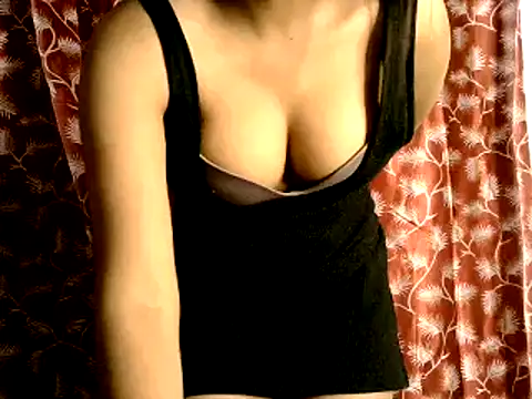 Sanjana Gupta online show from 01-02-25, 11:41