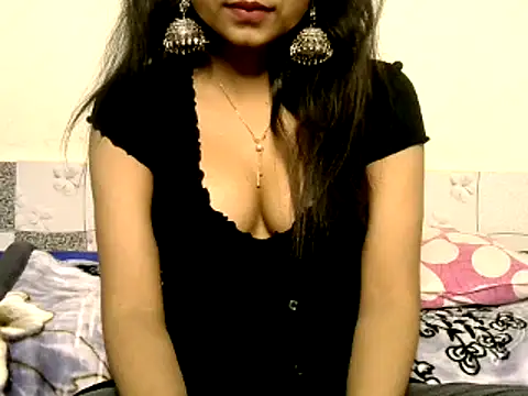 Sanjana Gupta online show from 02-08-25, 06:43