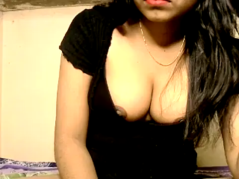 Sanjana Gupta online show from 06-04-26, 08:53