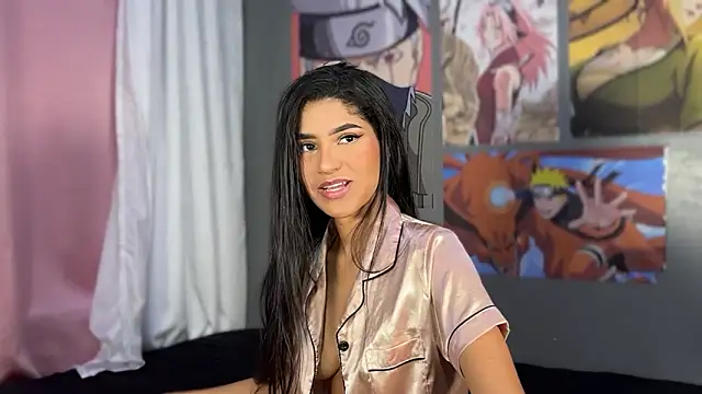 chiarabrielle00 online show from 01-13-26, 09:42