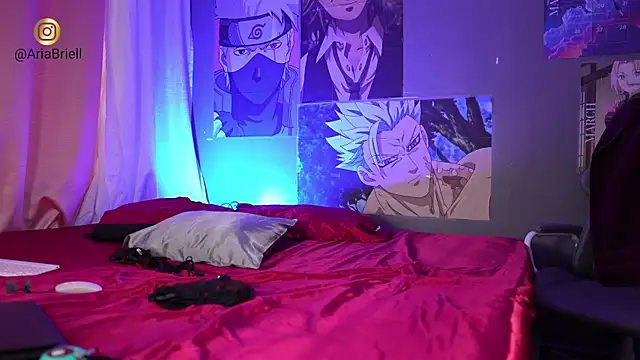 chiarabrielle00 online show from 04-14-26, 03:51