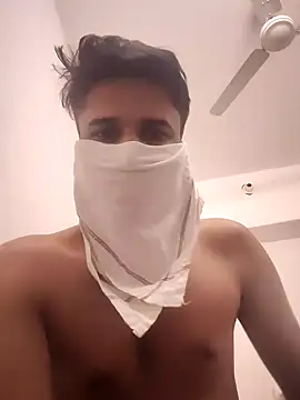 davidss57400 online show from 02-01-25, 06:40