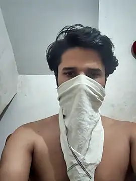 davidss57400 online show from 03-02-26, 04:58