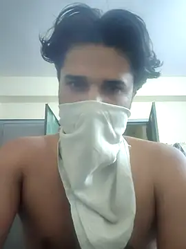 davidss57400 online show from 03-13-26, 06:58