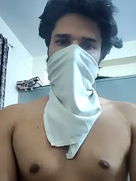 davidss57400 online show from 03-28-26, 06:07