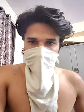 davidss57400 online show from 04-04-26, 06:38