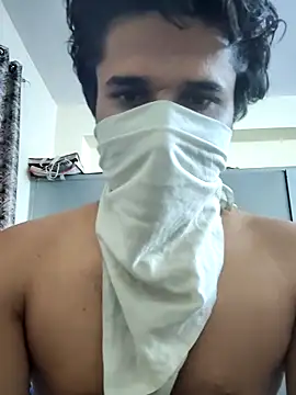 davidss57400 online show from 04-26-26, 05:43