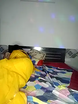 Snapshot of ZARINA_JACK chatting on 12-01-24, 04:29 ZARINA JACK online show from 12-01-24, 04:29