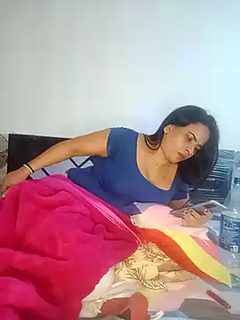 Snapshot of ZARINA_JACK chatting on 12-03-24, 01:43 ZARINA JACK online show from 12-03-24, 01:43