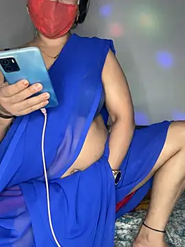 Snapshot of ZARINA_JACK chatting on 12-14-24, 06:20 ZARINA JACK online show from 12-14-24, 06:20