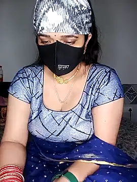 Snapshot of ZARINA_JACK chatting on 12-28-24, 01:38 ZARINA JACK online show from 12-28-24, 01:38