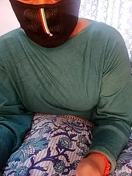 Snapshot of ZARINA_JACK chatting on 02-23-25, 07:11 ZARINA JACK online show from 02-23-25, 07:11