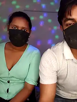 Snapshot of ZARINA_JACK chatting on 02-24-25, 08:38 ZARINA JACK online show from 02-24-25, 08:38