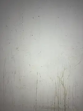 Snapshot of poision51 chatting on 01-27-25, 06:30 poision51 online show from 01-27-25, 06:30