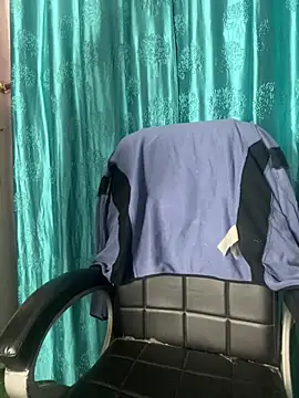 Snapshot of poision51 chatting on 03-07-25, 06:46 poision51 online show from 03-07-25, 06:46