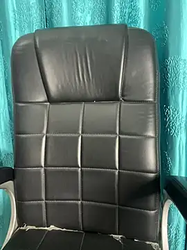 Snapshot of poision51 chatting on 03-08-25, 12:20 poision51 online show from 03-08-25, 12:20