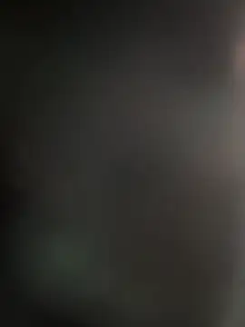 Snapshot of poision51 chatting on 03-09-25, 04:49 poision51 online show from 03-09-25, 04:49