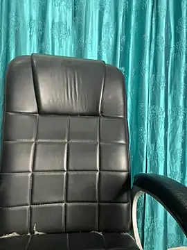 Snapshot of poision51 chatting on 03-13-25, 05:07 poision51 online show from 03-13-25, 05:07