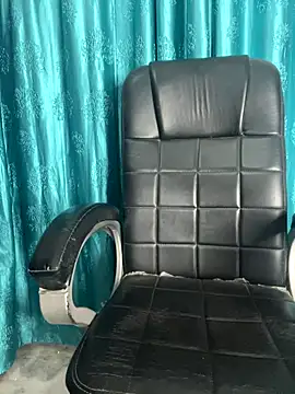 Snapshot of poision51 chatting on 11-01-25, 04:42 poision51 online show from 11-01-25, 04:42