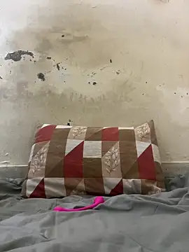 Snapshot of poision51 chatting on 11-06-25, 08:59 poision51 online show from 11-06-25, 08:59