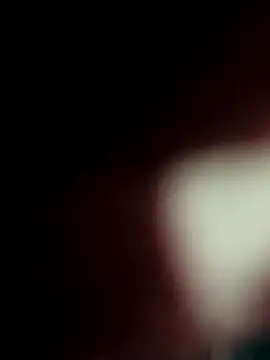 Snapshot of poision51 chatting on 11-12-25, 05:52 poision51 online show from 11-12-25, 05:52