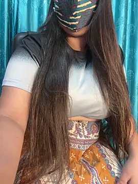 Snapshot of poision51 chatting on 11-20-25, 03:50 poision51 online show from 11-20-25, 03:50