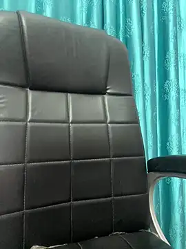 poision51 online show from 02-04-26, 06:08