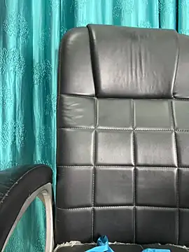 poision51 online show from 06-19-26, 10:19