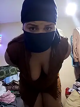 Sirinsx online show from 12-21-24, 09:36