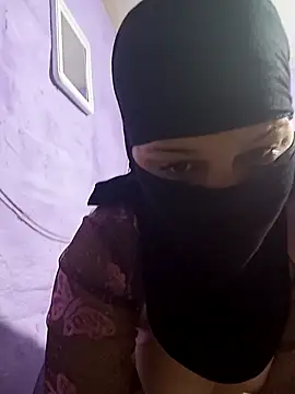 Sirinsx online show from 02-26-25, 09:48