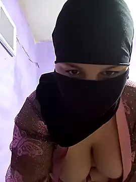 Sirinsx online show from 03-13-25, 02:16