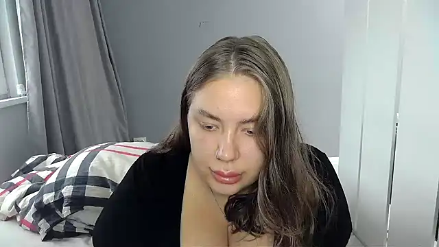 96CHloe96 online show from 12-02-24, 05:26