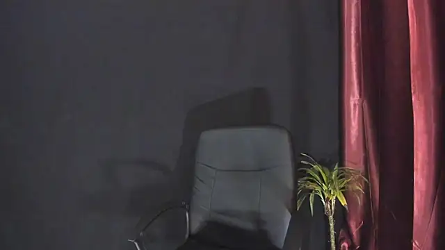 DonyBrown online show from 02-25-26, 07:51