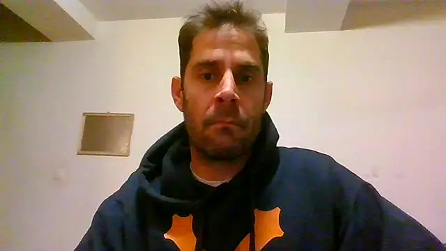 Vespa Crabo online show from 12-04-24, 07:56