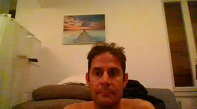 Vespa Crabo online show from 02-16-25, 11:59