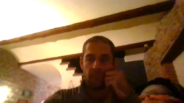 Vespa Crabo online show from 02-10-26, 08:35