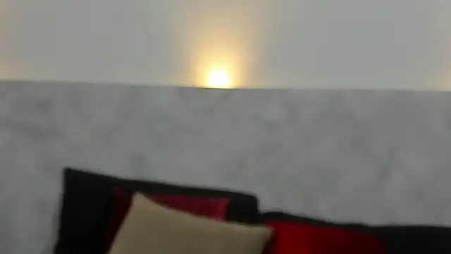 Snapshot of Mariia_Cooper1 chatting on 12-02-24, 07:38 Mariia Cooper1 online show from 12-02-24, 07:38
