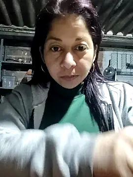 Rachell 111 online show from 09-11-25, 12:22