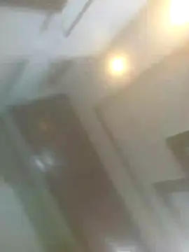 Snapshot of Dexiboy chatting on 10-27-25, 12:09 Dexiboy online show from 10-27-25, 12:09