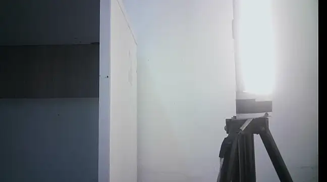 Snapshot of jhon_ath chatting on 02-02-25, 05:53 jhon ath online show from 02-02-25, 05:53