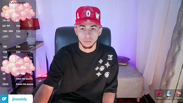 Snapshot of jhon_ath chatting on 09-10-25, 01:44 jhon ath online show from 09-10-25, 01:44