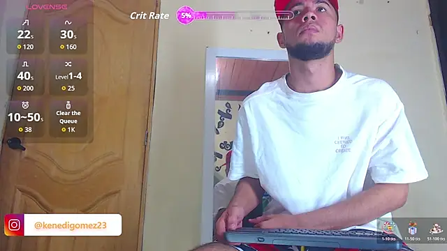 Snapshot of jhon_ath chatting on 11-18-25, 07:51 jhon ath online show from 11-18-25, 07:51