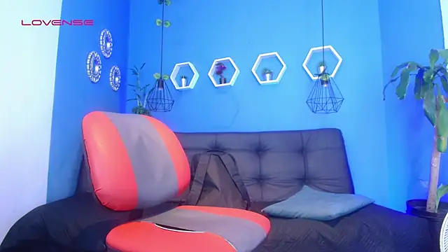 Snapshot of jhon_ath chatting on 11-23-25, 02:33 jhon ath online show from 11-23-25, 02:33