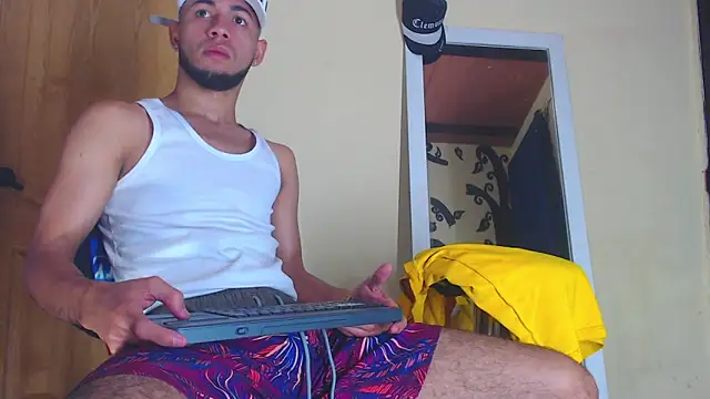 Snapshot of jhon_ath chatting on 11-30-25, 10:25 jhon ath online show from 11-30-25, 10:25