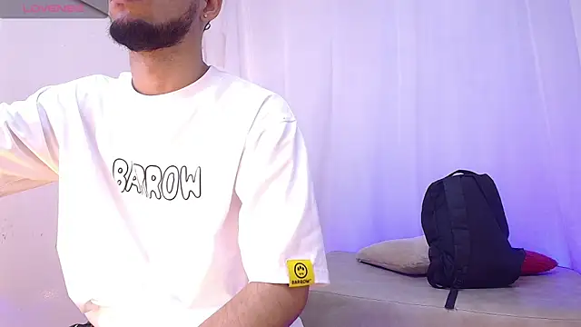 Snapshot of jhon_ath chatting on 12-03-25, 02:30 jhon ath online show from 12-03-25, 02:30