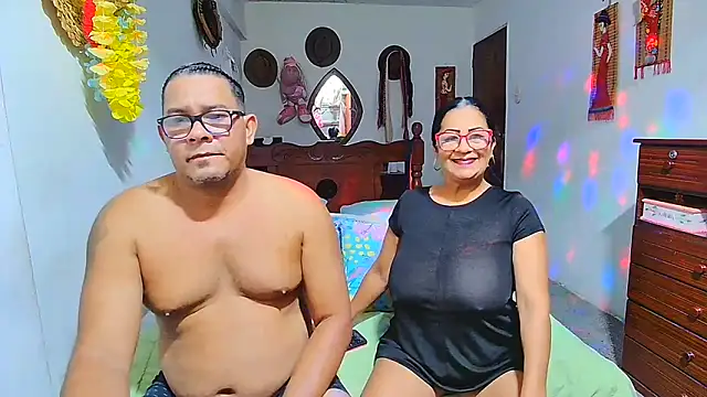 rosi pamela online show from 06-09-26, 09:26