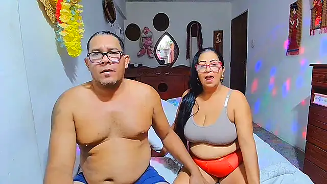 rosi pamela online show from 06-11-26, 12:32