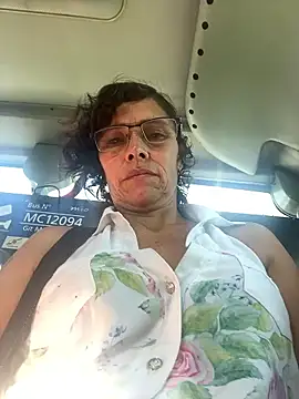 MireyaTorresGu online show from 01-07-26, 08:00