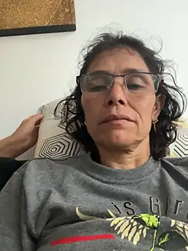 MireyaTorresGu online show from 02-23-26, 09:45