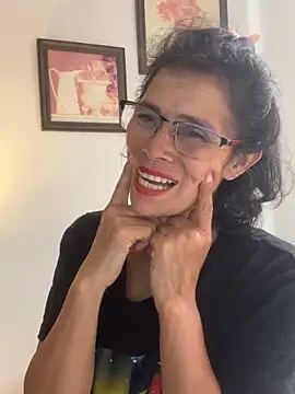 MireyaTorresGu online show from 03-24-26, 06:13